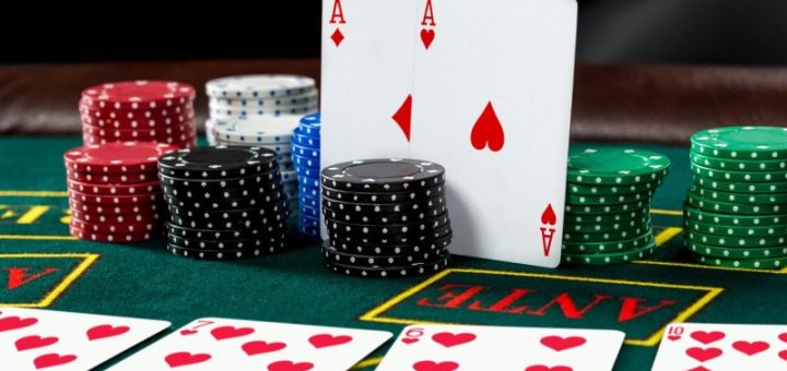 nye online casino 2025